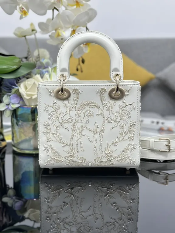 Dior Bag 